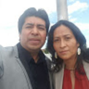 Meet your Posher, Daniela